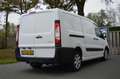 Peugeot Expert 2.0 HDI L2H1 3-zits / 2x schuifdeur Wit - thumbnail 9