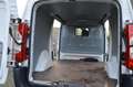 Peugeot Expert 2.0 HDI L2H1 3-zits / 2x schuifdeur Wit - thumbnail 13
