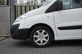 Peugeot Expert 2.0 HDI L2H1 3-zits / 2x schuifdeur Wit - thumbnail 6