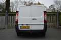 Peugeot Expert 2.0 HDI L2H1 3-zits / 2x schuifdeur Wit - thumbnail 4