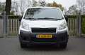 Peugeot Expert 2.0 HDI L2H1 3-zits / 2x schuifdeur Wit - thumbnail 3