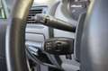 Peugeot Expert 2.0 HDI L2H1 3-zits / 2x schuifdeur Wit - thumbnail 20