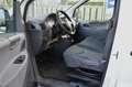 Peugeot Expert 2.0 HDI L2H1 3-zits / 2x schuifdeur Wit - thumbnail 16