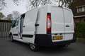 Peugeot Expert 2.0 HDI L2H1 3-zits / 2x schuifdeur Wit - thumbnail 12