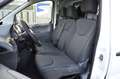 Peugeot Expert 2.0 HDI L2H1 3-zits / 2x schuifdeur Wit - thumbnail 17