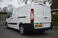 Peugeot Expert 2.0 HDI L2H1 3-zits / 2x schuifdeur Wit - thumbnail 10
