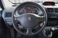 Peugeot Expert 2.0 HDI L2H1 3-zits / 2x schuifdeur Wit - thumbnail 18
