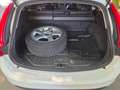 Volvo V60 V60 2.0 D3 R-Design Geartronic Blanc - thumbnail 2