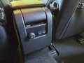 Volvo V60 V60 2.0 D3 R-Design Geartronic Blanc - thumbnail 4