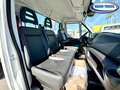 Iveco Daily 35c160 MY2024 Blanc - thumbnail 10