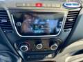 Iveco Daily 35c160 MY2024 Blanc - thumbnail 13