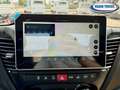 Iveco Daily 35c160 MY24 + gru PM 3623 Weiß - thumbnail 12