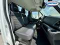 Iveco Daily 35c160 MY24 + gru PM 3623 Weiß - thumbnail 10