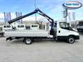 Iveco Daily 35c160 MY2024 Blanc - thumbnail 3