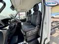 Iveco Daily 35c160 MY24 + gru PM 3623 Weiß - thumbnail 9