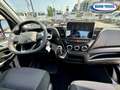 Iveco Daily 35c160 MY24 + gru PM 3623 Weiß - thumbnail 11