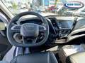 Iveco Daily 35c160 MY2024 Blanc - thumbnail 12