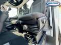 Iveco Daily 35c160 MY24 + gru PM 3623 Weiß - thumbnail 15