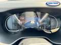 Iveco Daily 35c160 MY24 + gru PM 3623 Weiß - thumbnail 13
