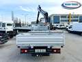 Iveco Daily 35c160 MY2024 Blanc - thumbnail 6