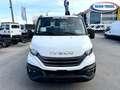 Iveco Daily 35c160 MY2024 Blanc - thumbnail 5