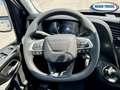 Iveco Daily 35c160 MY24 + gru PM 3623 Weiß - thumbnail 14