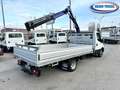 Iveco Daily 35c160 MY2024 Blanc - thumbnail 4
