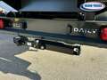 Iveco Daily 35c160 MY24 + gru PM 3623 Weiß - thumbnail 17