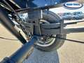Iveco Daily 35c160 MY2024 Blanc - thumbnail 15