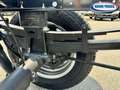 Iveco Daily 35c160 MY24 + gru PM 3623 Weiß - thumbnail 16