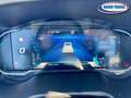 Iveco Daily 35c160 MY2024 Blanc - thumbnail 14
