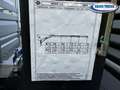 Iveco Daily 35c160 MY2024 Blanc - thumbnail 8