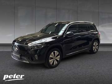 + Progressive/Advanced/LED/Kamera/DAB/