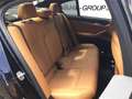 BMW 550 M550i xDrive LC PROF DAB WLAN ALARM KOMFORTZG Siyah - thumbnail 12