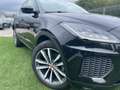 Jaguar E-Pace E-Pace 2.0d i4 R-Dynamic HSE awd 180cv auto my19 Nero - thumbnail 5