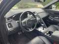 Jaguar E-Pace E-Pace 2.0d i4 R-Dynamic HSE awd 180cv auto my19 Nero - thumbnail 8