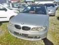 BMW 320 Cabrio/ Alu+Xenon+Leder+6 Gang+Klima+Sitzheizung Silber - thumbnail 6