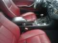 BMW 320 Cabrio/ Alu+Xenon+Leder+6 Gang+Klima+Sitzheizung Argent - thumbnail 7