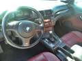 BMW 320 Cabrio/ Alu+Xenon+Leder+6 Gang+Klima+Sitzheizung Argent - thumbnail 4