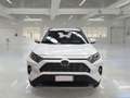 Toyota RAV 4 2.5 HV 178cv E-CVT Active 4WD - thumbnail 2