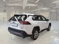 Toyota RAV 4 2.5 HV 178cv E-CVT Active 4WD - thumbnail 4