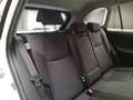 Toyota RAV 4 2.5 HV 178cv E-CVT Active 4WD - thumbnail 11