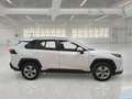 Toyota RAV 4 2.5 HV 178cv E-CVT Active 4WD - thumbnail 3