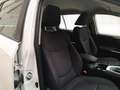 Toyota RAV 4 2.5 HV 178cv E-CVT Active 4WD - thumbnail 10