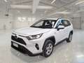 Toyota RAV 4 2.5 HV 178cv E-CVT Active 4WD - thumbnail 1