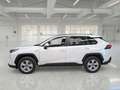 Toyota RAV 4 2.5 HV 178cv E-CVT Active 4WD - thumbnail 5