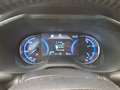 Toyota RAV 4 2.5 HV 178cv E-CVT Active 4WD - thumbnail 8
