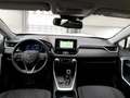 Toyota RAV 4 2.5 HV 178cv E-CVT Active 4WD - thumbnail 7