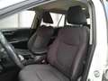 Toyota RAV 4 2.5 HV 178cv E-CVT Active 4WD - thumbnail 9