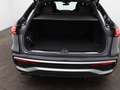 Audi Q5 S-Line TDI quattro / TechPro, OLED Grau - thumbnail 8